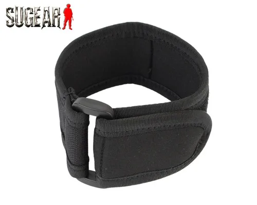 Online Buy Wholesale tactical arm band from China tactical