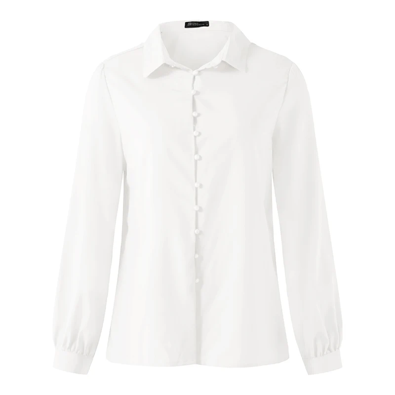 rB9kfVp4HpOATVCUAAIRIEzsnJw006