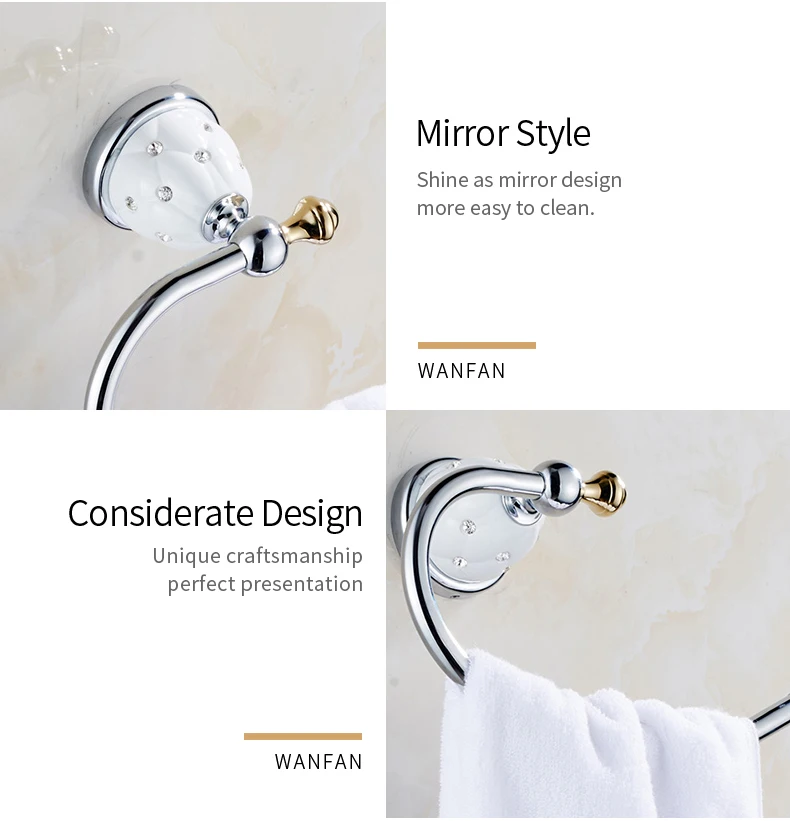 bathroom accessories (12)
