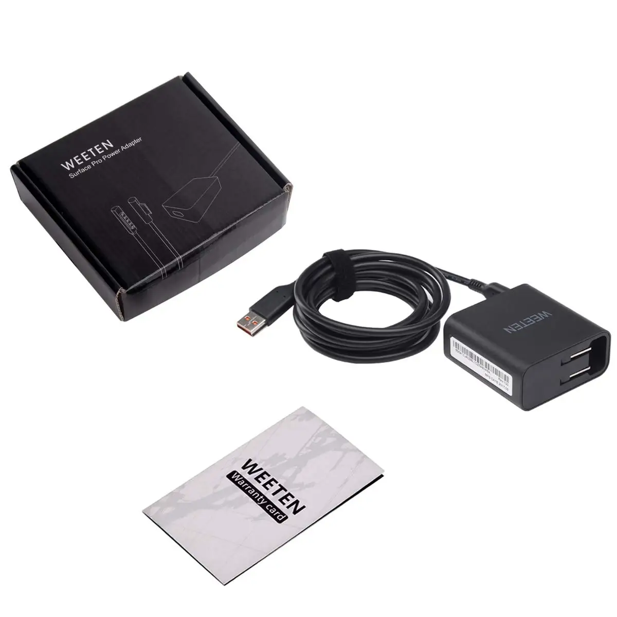 65 W 20 V 3.25A или 5,2 V 2A адаптер переменного тока Зарядное устройство USB кабель для lenovo Yoga 3 4 Pro Core i7 i5/Йога 900 700 Core i3 i5 ноутбука Мощность