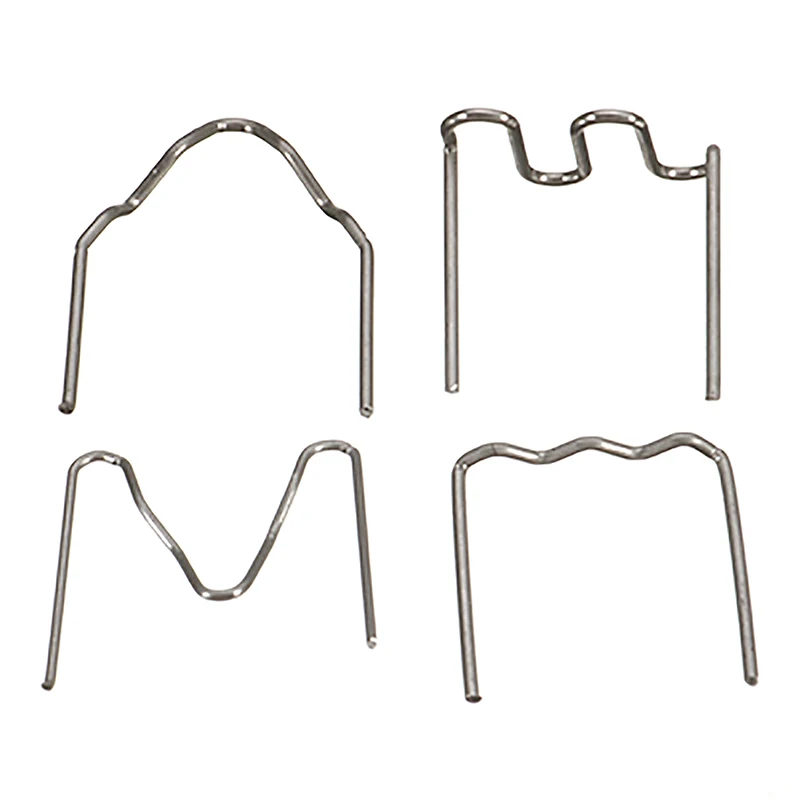 B (1)