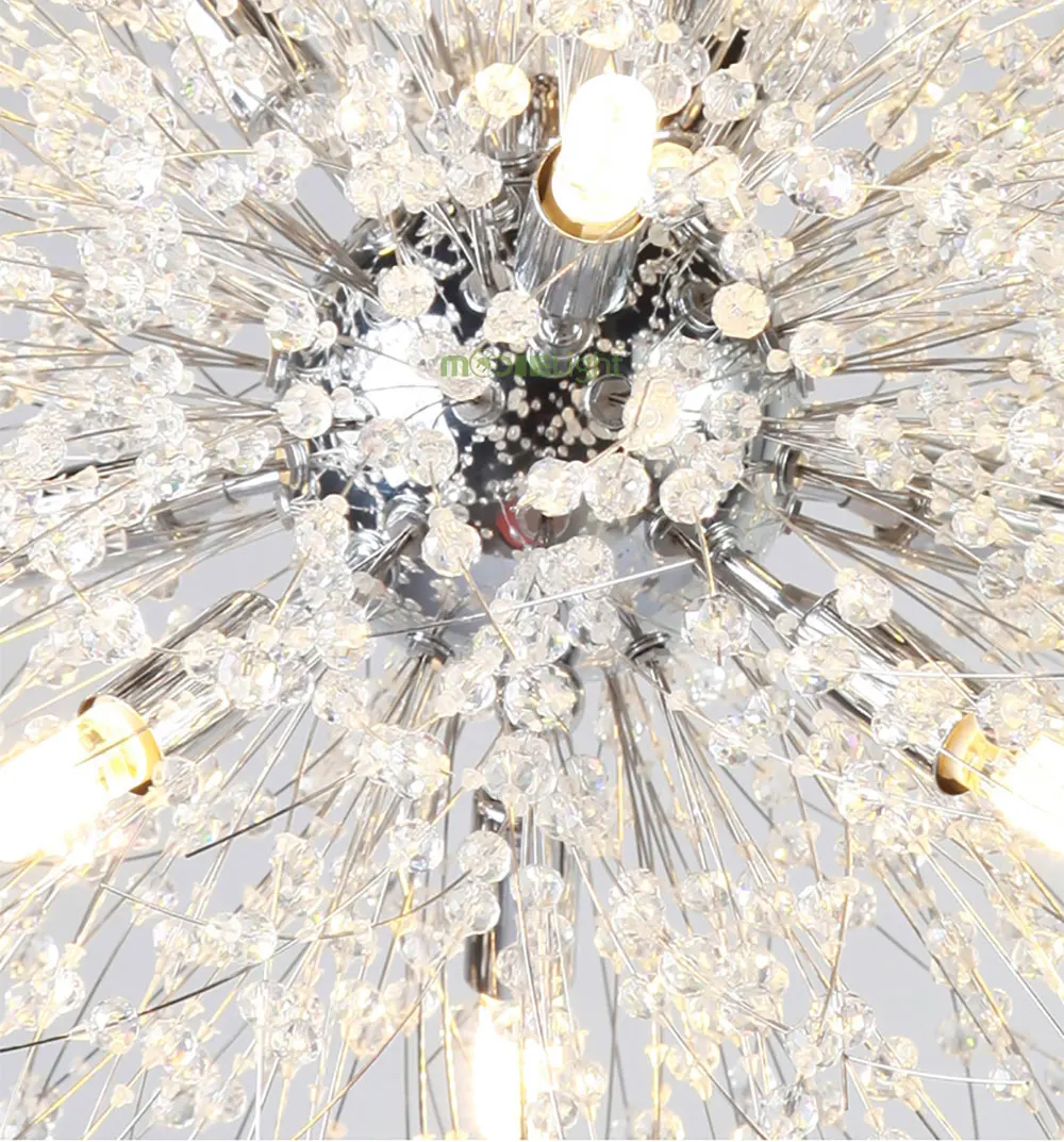 LED-crystal-pendant-lamp_15