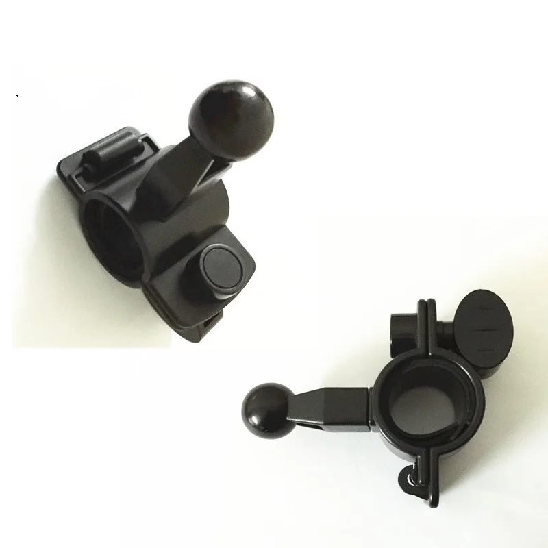 

Bicycle Computer Garmin / Tomto m Bike Gps Mount Bracket Holder Bike Handlebar Navigation Support
