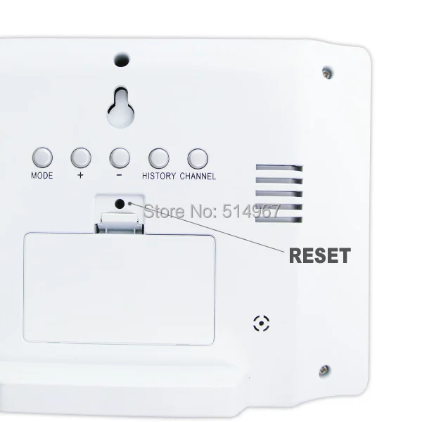 gainexpress-gain-express-weather-station-R01AOK-5018B-button