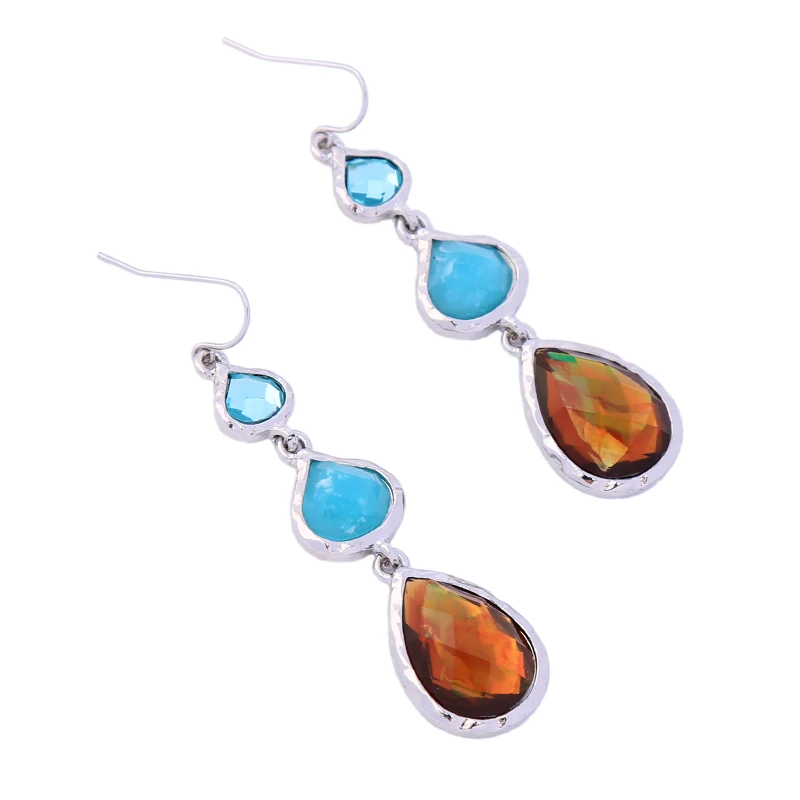 ed01058b (7)
