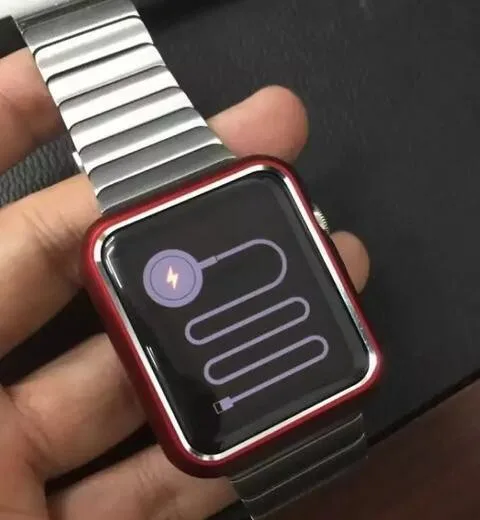 137