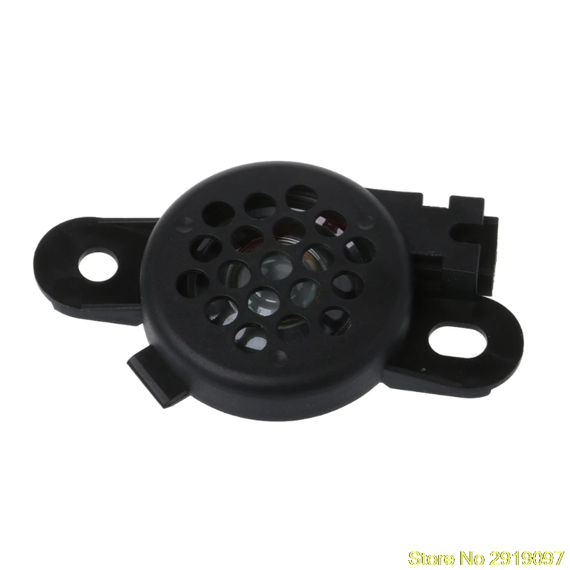

Warning Buzzer Alarm Speaker Parking Aid Reversing Radar For VW Jetta Golf A4 Q7