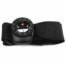 Стрелы точки броудхедов для маленьких животных игры стрельба из лука лук