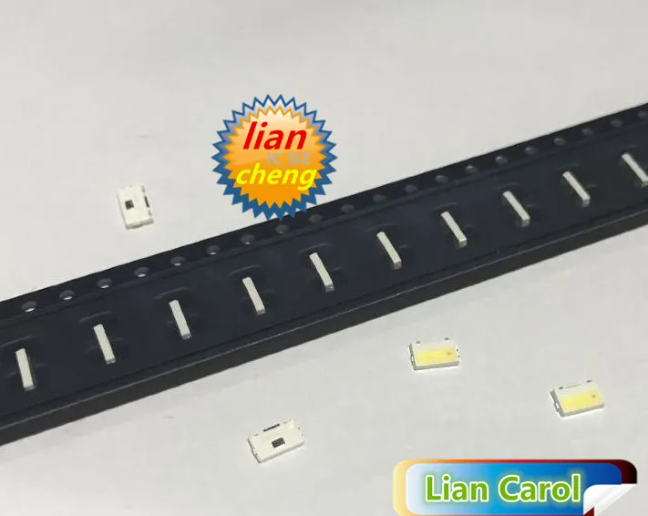 TIM201801261402415030 6v