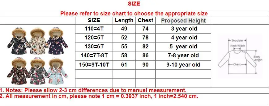 QQ截图20190524220942