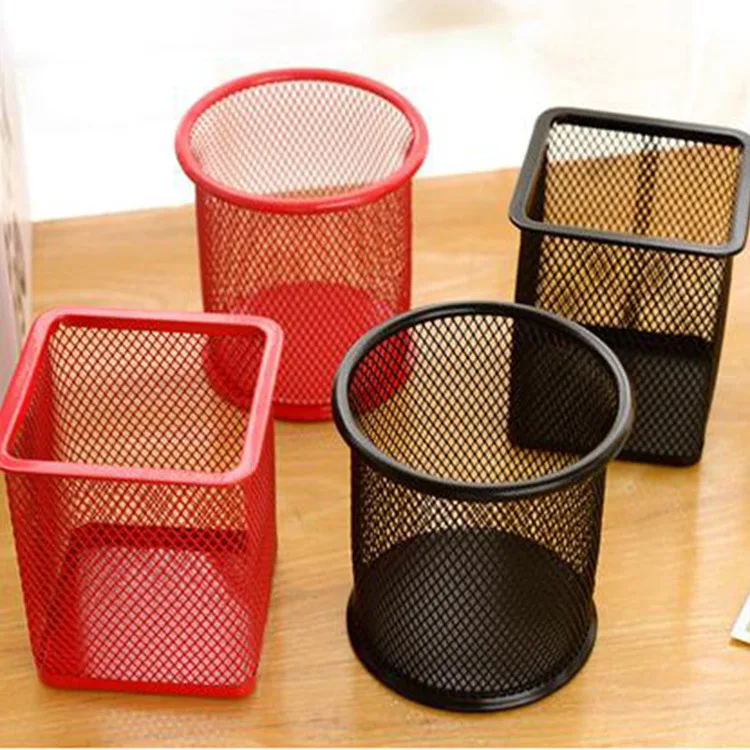 7880505371_1903426593