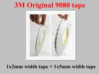 Изображение товара 0