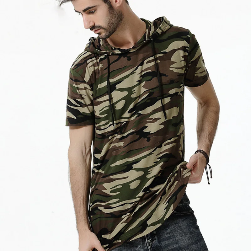 hoodies shirt for men