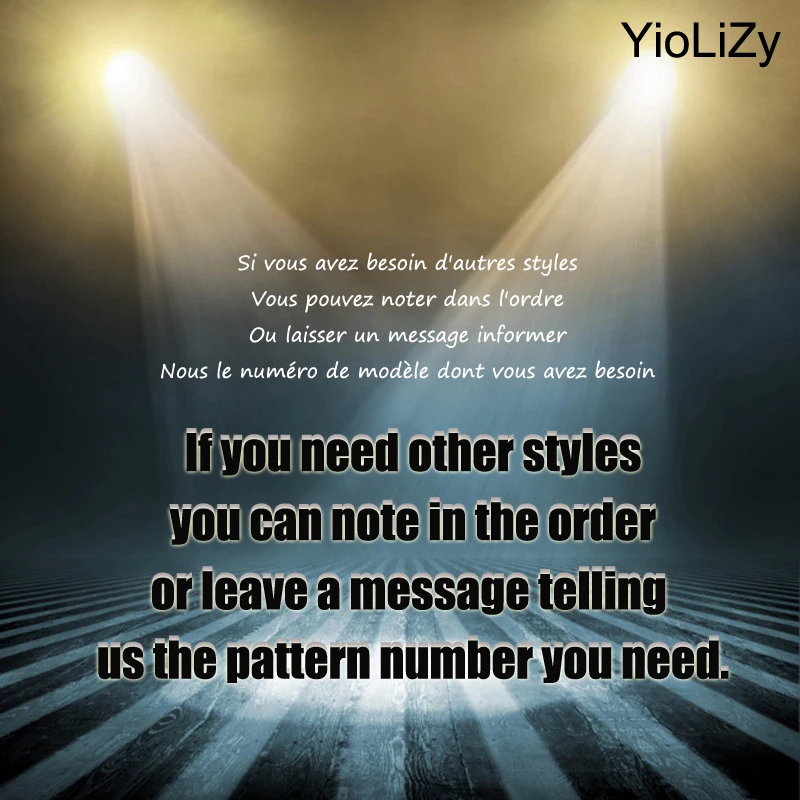 Notebook liner Sleeve 7 10.1 11.6 13 13.3 14 15 17 17.3 PC cover tablet Case Bag Laptop pouch For Asus HP Acer Lenovo NS-23886 Notebook liner Sleeve 7 10.1 11.6 13 13.3 14 15 17 17.3 PC cover tablet Case Bag Laptop pouch For Asus HP Acer Lenovo NS-23886