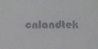 cnlandtek