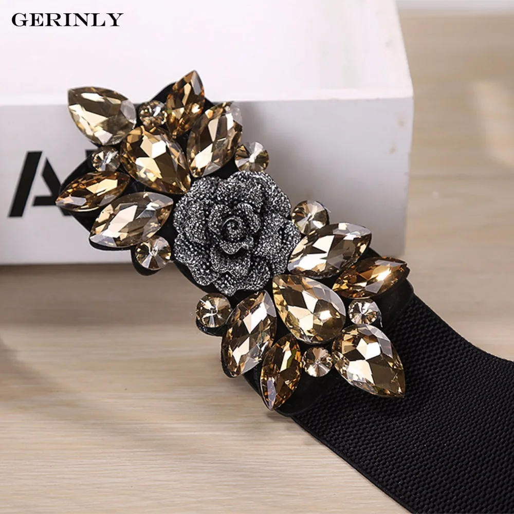 17-HM-001-Gold-5