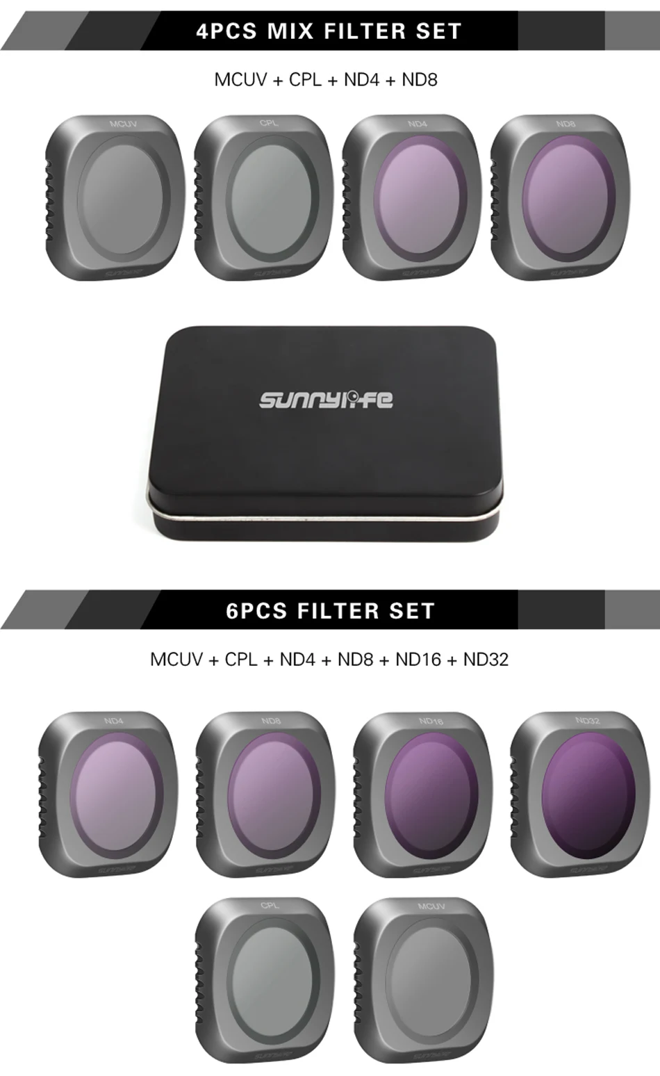 DJI-MAVIC-2-PRO-Filter-MC-UV-CPL-ND4-ND8-ND16-ND32-ND64-PL-Lens-Filters-for-DJI-MAVIC-2-PRO-Zoom-ND-4-8-16-32-64-MCUV (11)