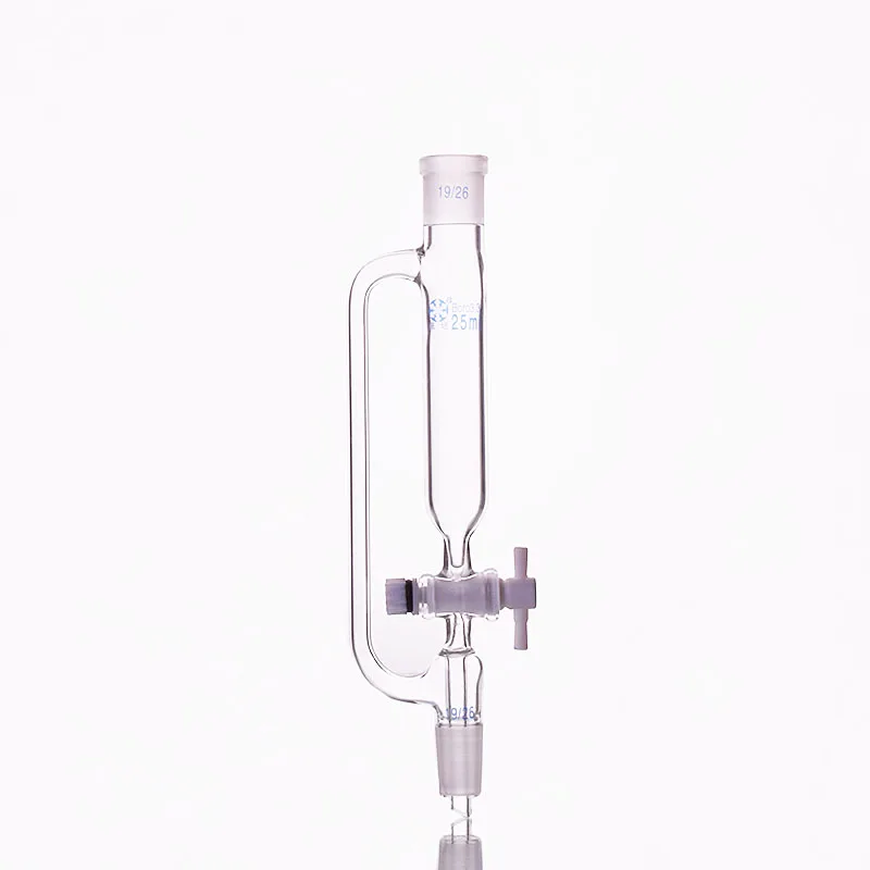 800 25ml 1926 0075
