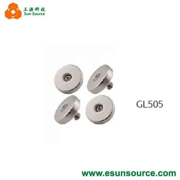 

high quality magnetic holder for GL505 casing