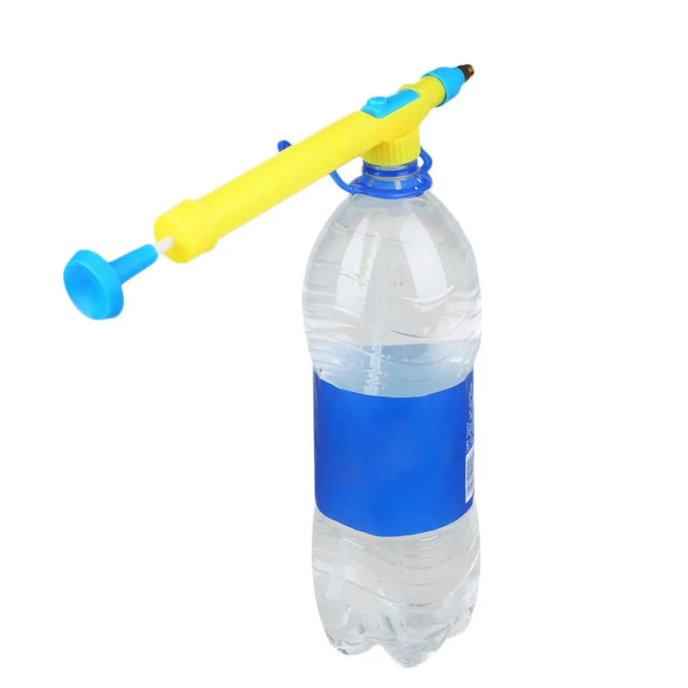 

Bottles Interface Spray Plastic Sprinkler Trolley Head Water Gun Sprayer Garden Watering Tool Sprayer Nozzles Arrosage Hose