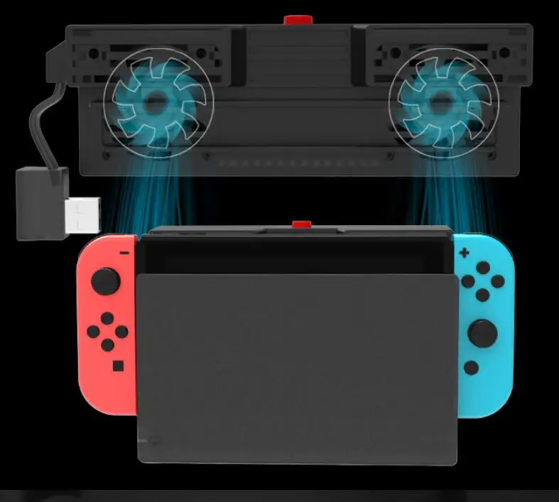 QQ截图20190604143041