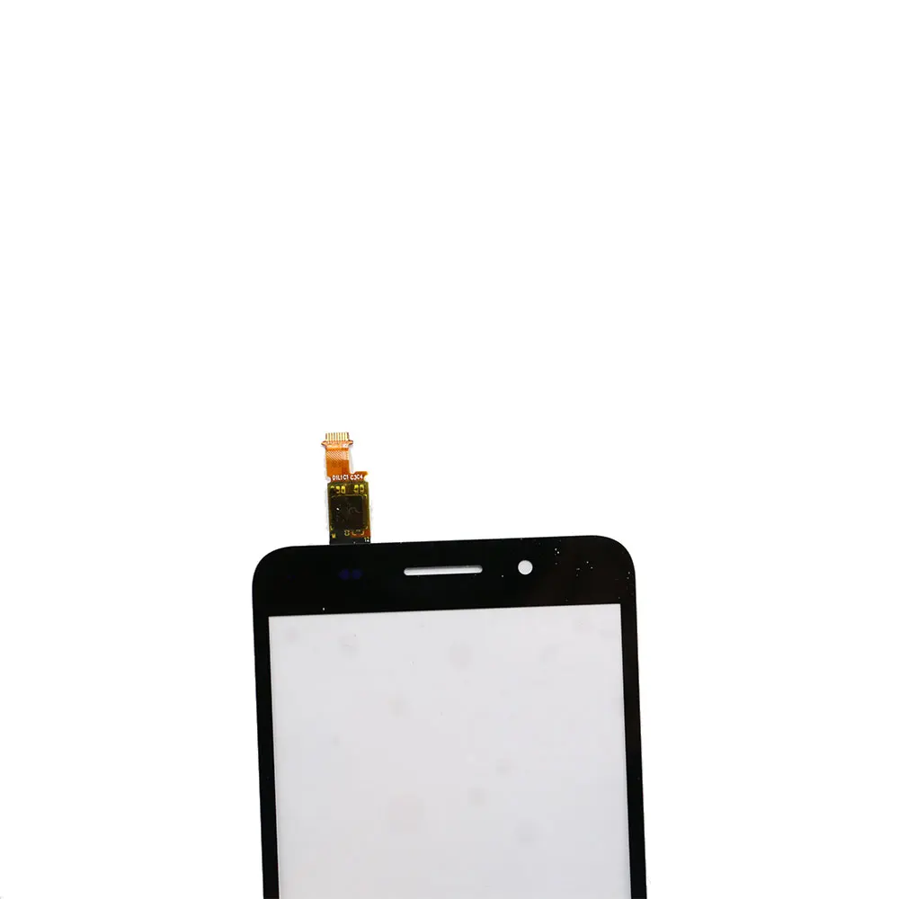 4x-touch-black-white3