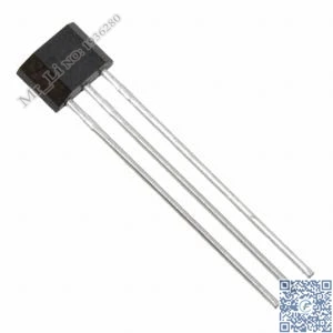 

SS496A Sensor (Mr_Li)