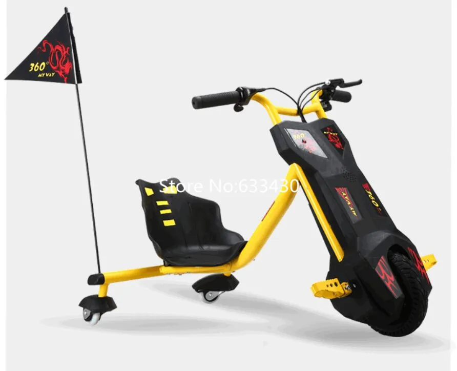 Clearance New Arrival Children 3 wheel Drift Electric scooter With Music Bluetooth USB skateboard scooter Free shipping 5 Clearance New Arrival Children 3 wheel Drift Electric scooter With Music Bluetooth USB skateboard scooter Free shipping 5