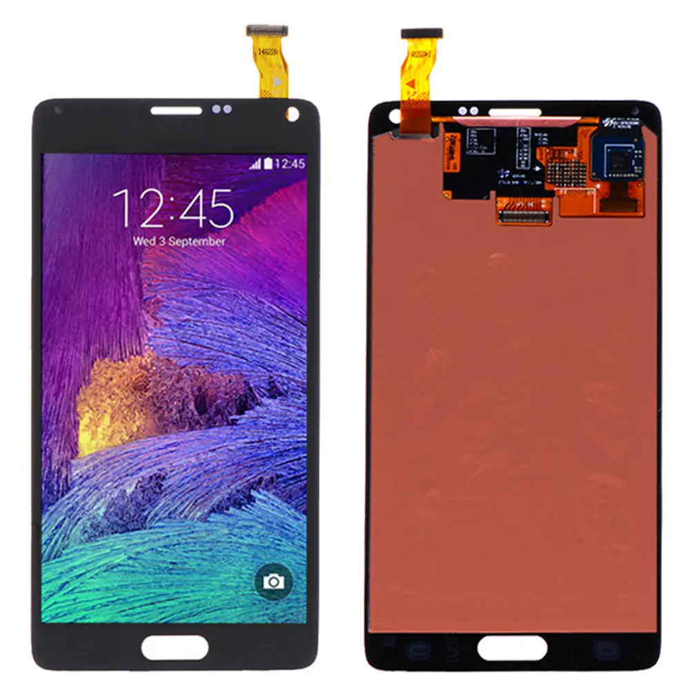 Экран note 4. Дисплей Samsung a50 OLED. Дисплей ноте 2 Xiaomi. Samsung a10 дисплей OLED. Xiaomi mi Note 2 с OLED-экраном 5,7.