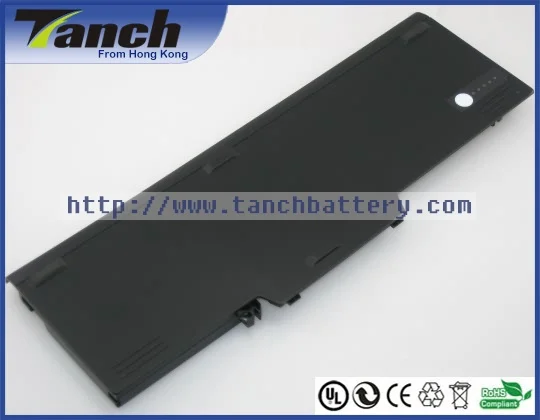 Аккумуляторы для ноутбуков DELL 312 0650 MR369 PU501 MR316 UM178 WR015 FW273 Latitude XT2 XFR 4 ячейки 11 1