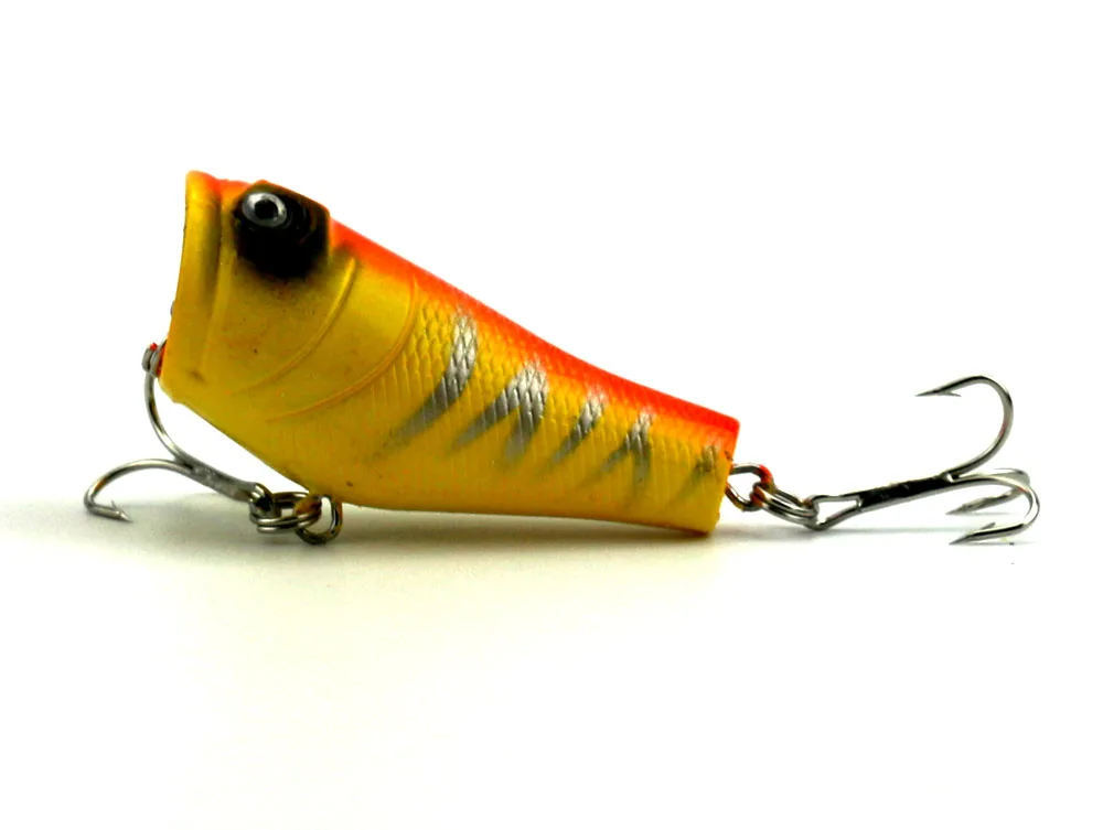 po007 bait (5)