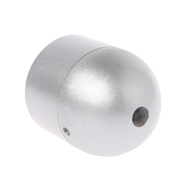  12 Lights CCTV Camera IR Waterproof Cameras Metal Cover DIY Case For CY-C1010C Drop Shipping Suppor - 4.00002E+12