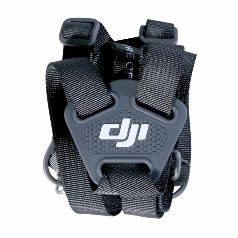DJI Remote Controller Shoulder Straps Neck Strap Belt Sling For DJI Inspire DJI Phantom Transmitter Drone