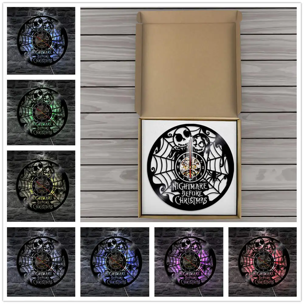 GIT-0173