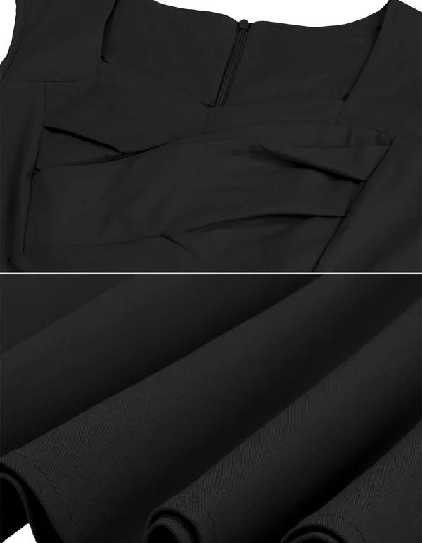 AM001198-9