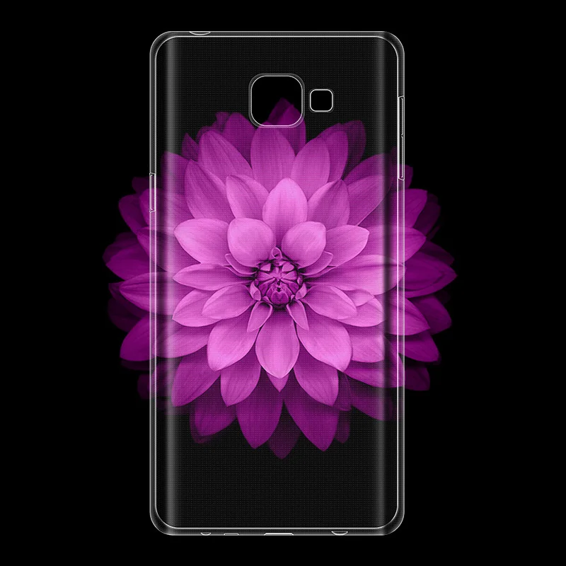 KSAM1041_1_For Samsung J4 Plus J4 Prime 2018