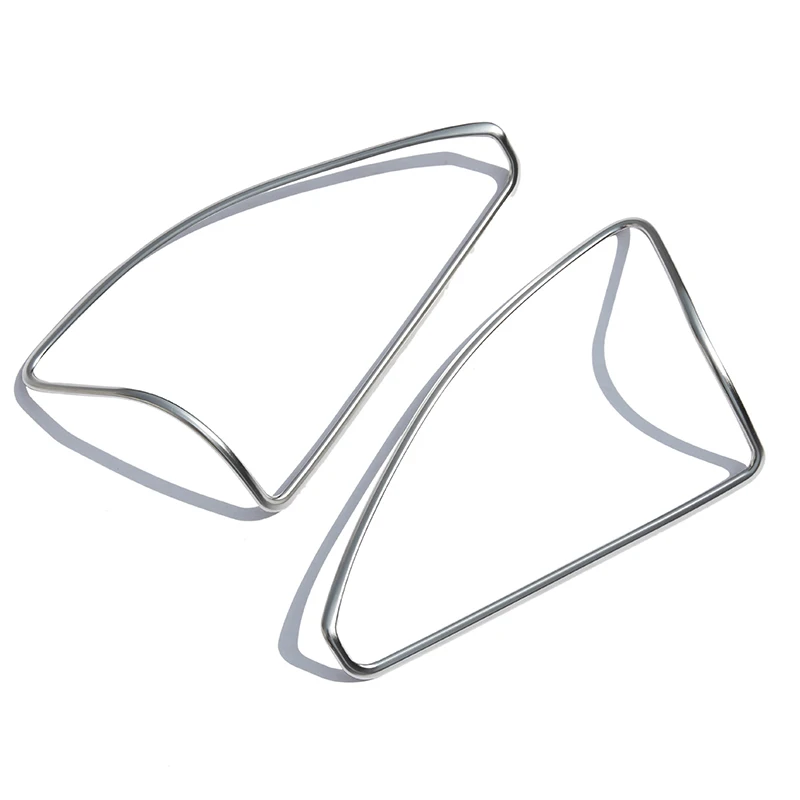 chrome accessories for Mercedes Benz ML car styling (1).jpg_.webp