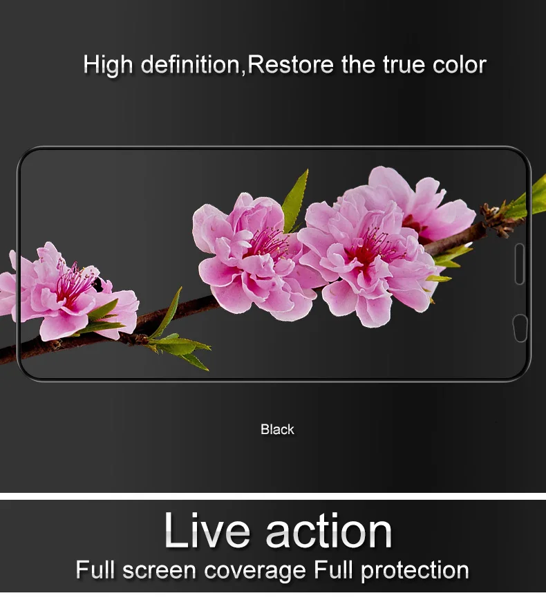 7-HTC U12 Life