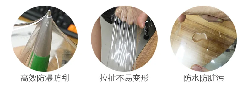 33B39CF8B33CA13C7E62968F95D776BA