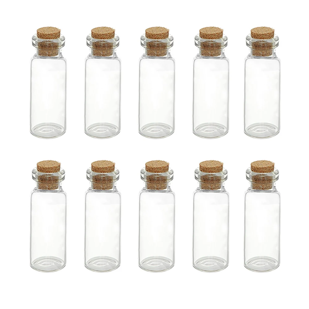 Как называются маленькие бутылочки. Баночки мини с пробкой 10мл. Стеклянная бутылочка с пробкой 1 мл. Маленькие баночки 1 мл. Маленькие стеклянные баночки.