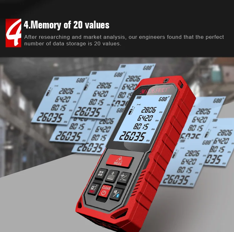 S7 bluetooth laser rangefinder (15)