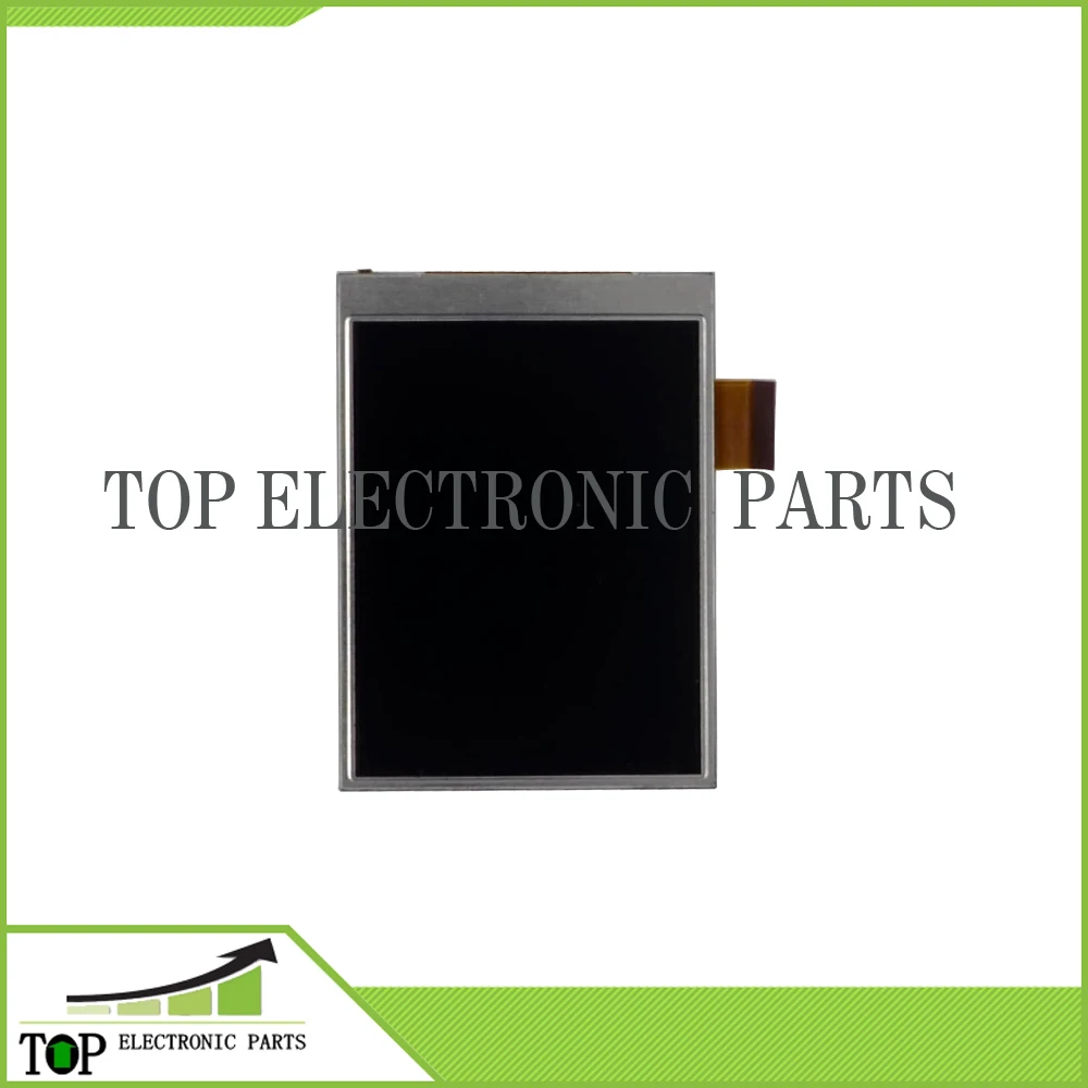 

Psion Teklogix Omnii XT10 7545 XV LCD screen display without Touch Screen Digitizer Without PCB