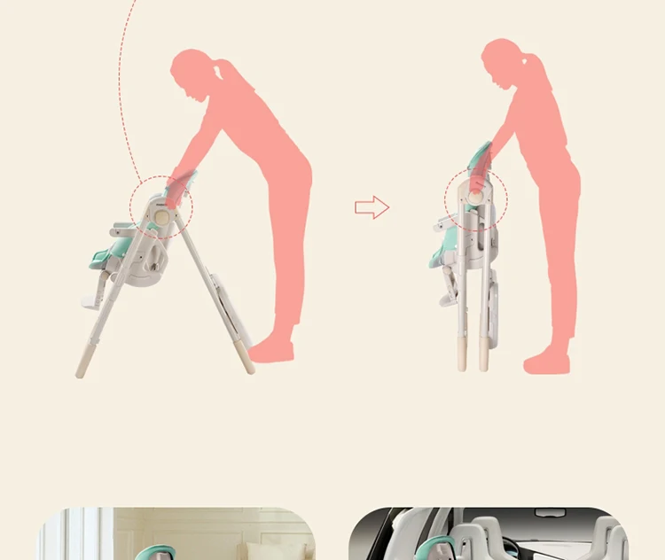 1 (5)