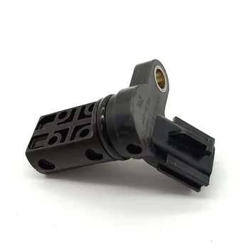 

High quality crankshaft position sensor 23731AL606 23731 AL606 For NISSAN TEANA FUGA Q60 V35 Car accessories Fast delivery