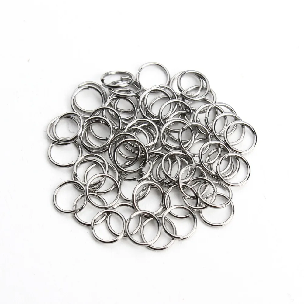 F3703 6mm