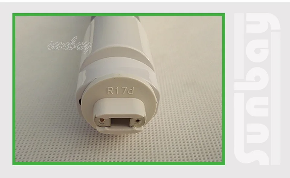 7S-R17d-Product Show