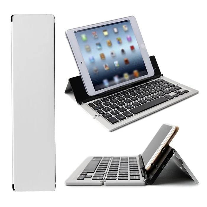 Animuss Bluetooth wireless keyboard (1)