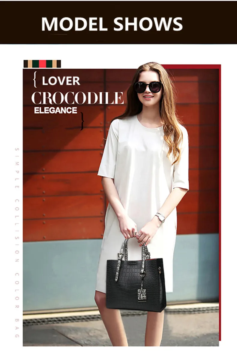 tote bags (3)