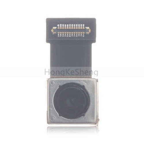 

OEM Right Front Camera for Google Pixel 3