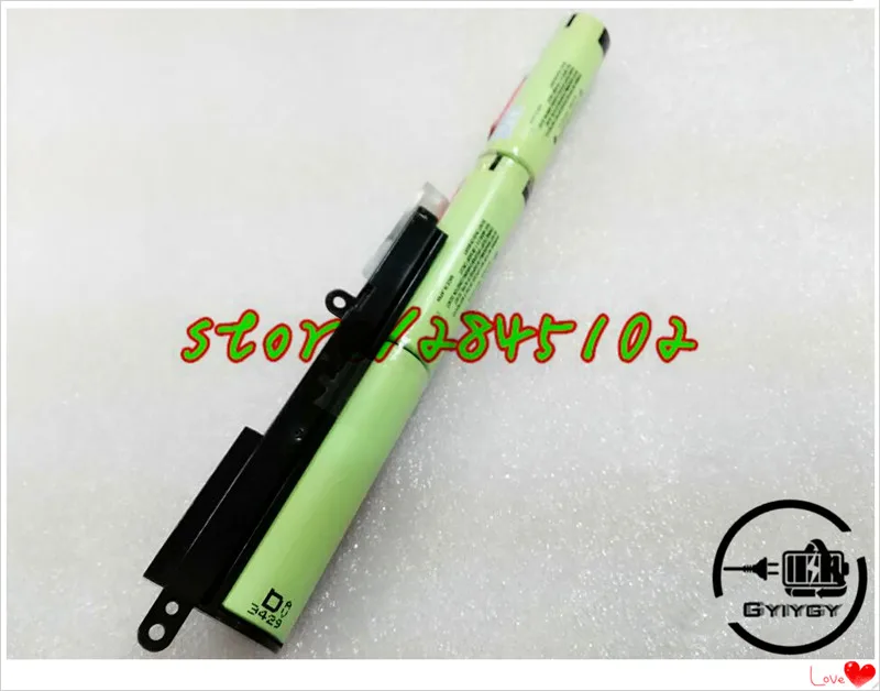 11.25V 33WH 2900mAh A31N1519 Battery For ASUS X540s X540SA R540SA X540L Series Laptop | Компьютеры и офис